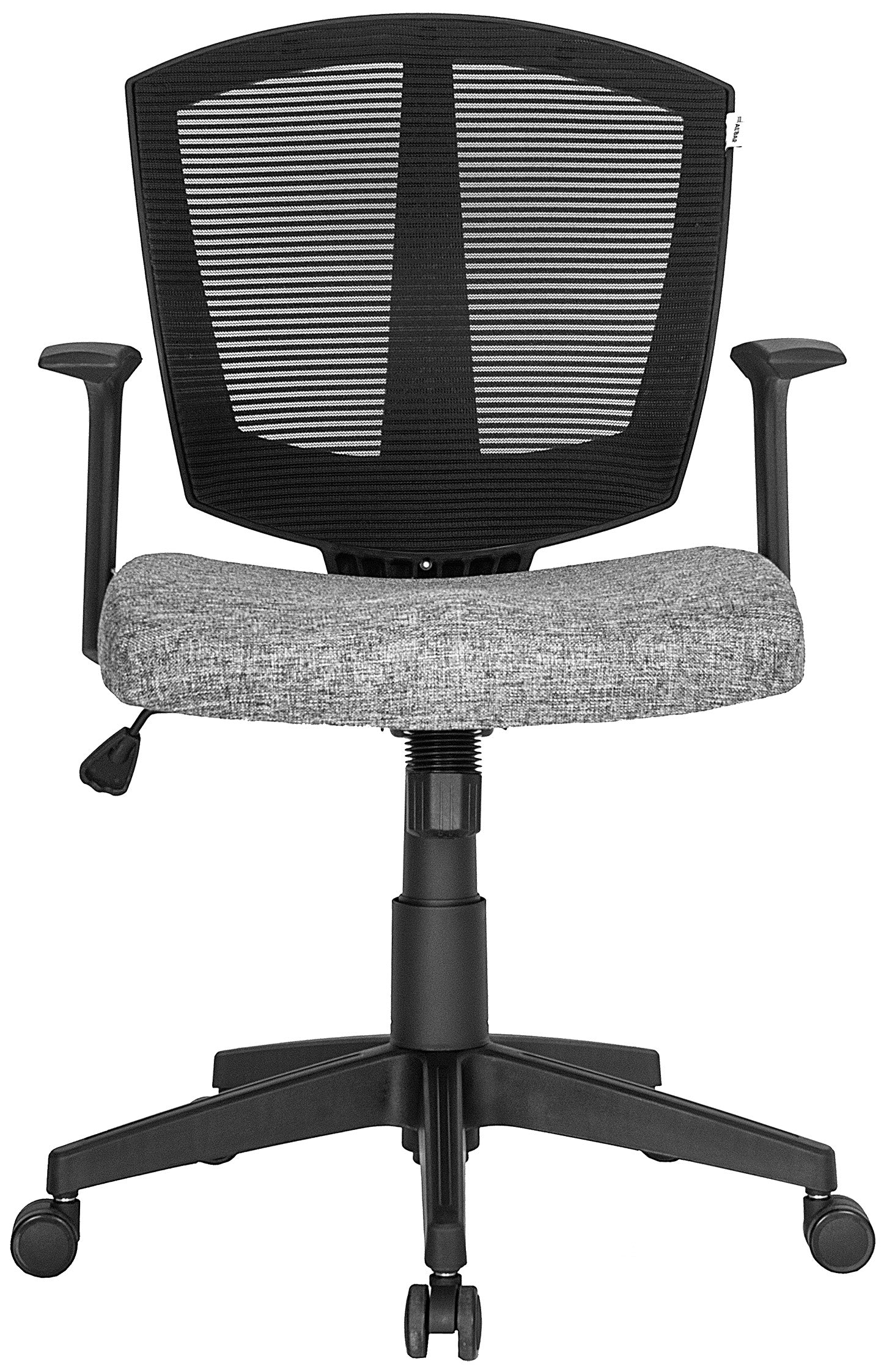 Silla Ejecutiva M-95