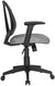 Silla Ejecutiva M-95