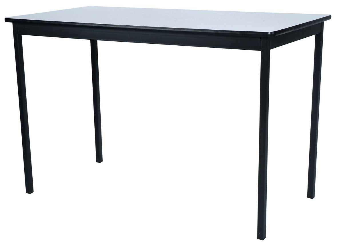 Mesa rectangular MR-210 / MR-210P