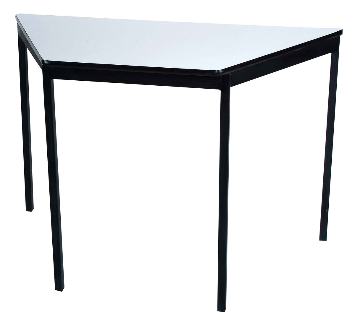 Mesa trapezoidal MT-220 / MT-220P