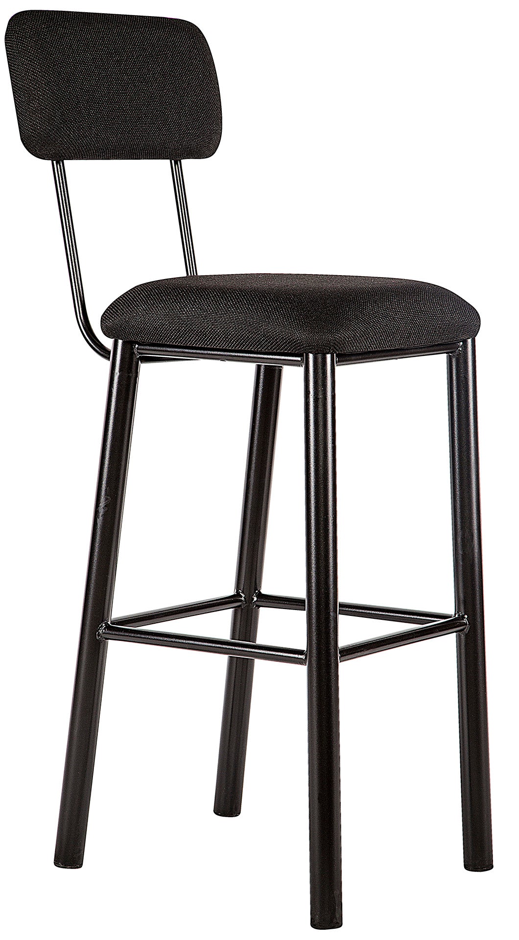 Silla Visitante PL-09