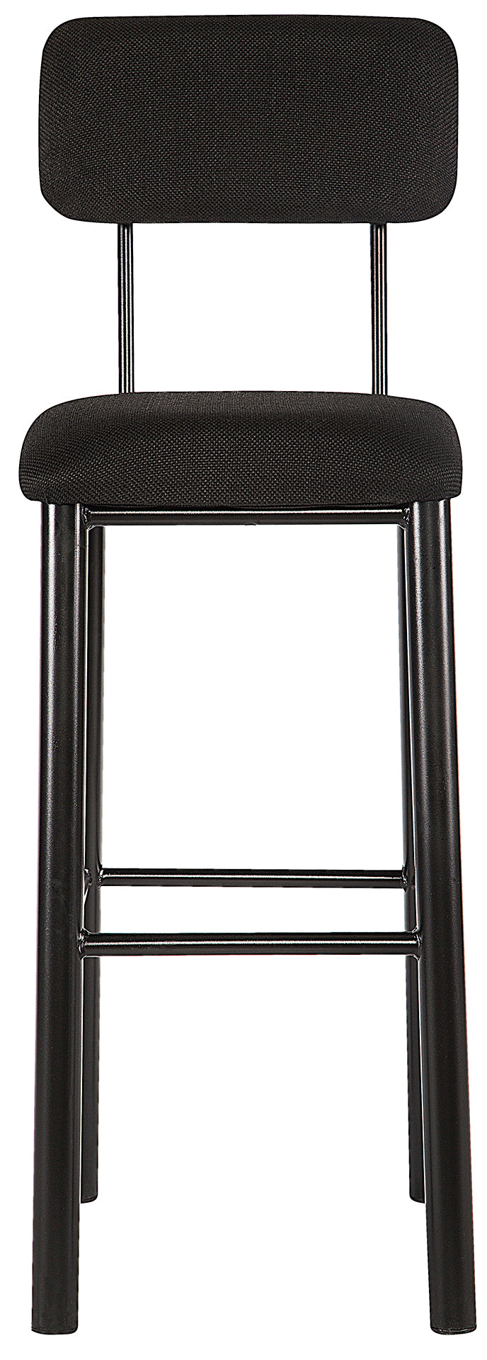 Silla Visitante PL-09