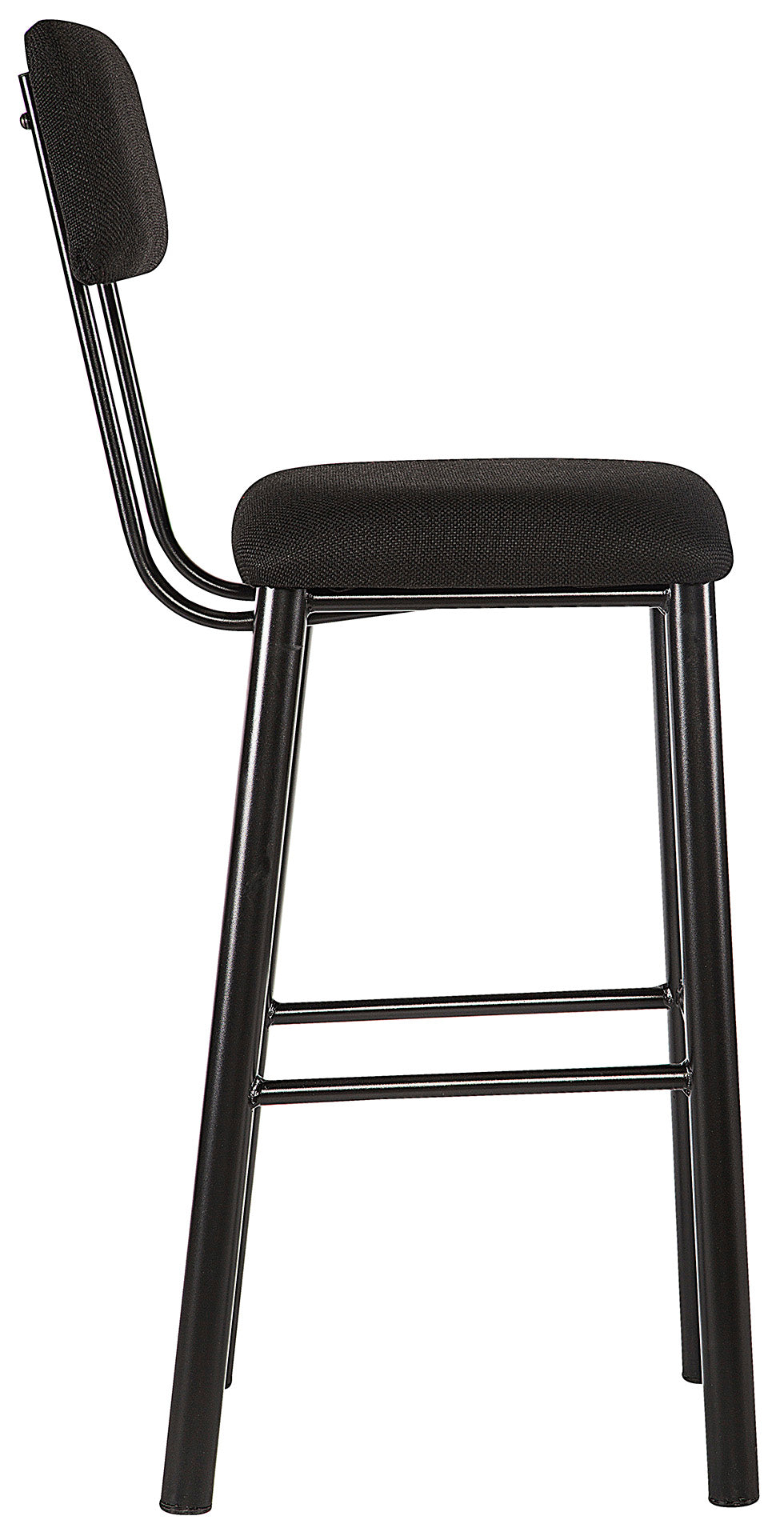 Silla Visitante PL-09