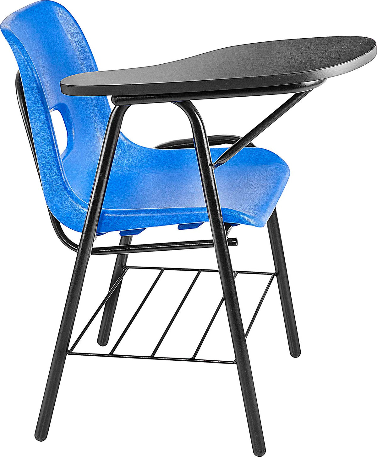 Silla Escolar PL-11 lateral