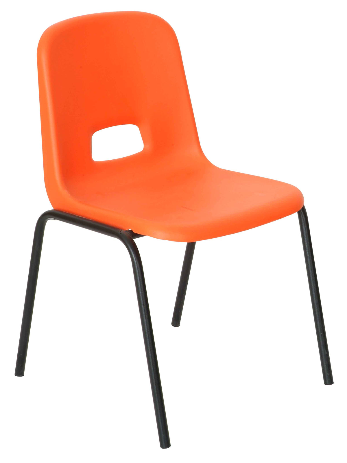 Silla Escolar PL-17 Kinder