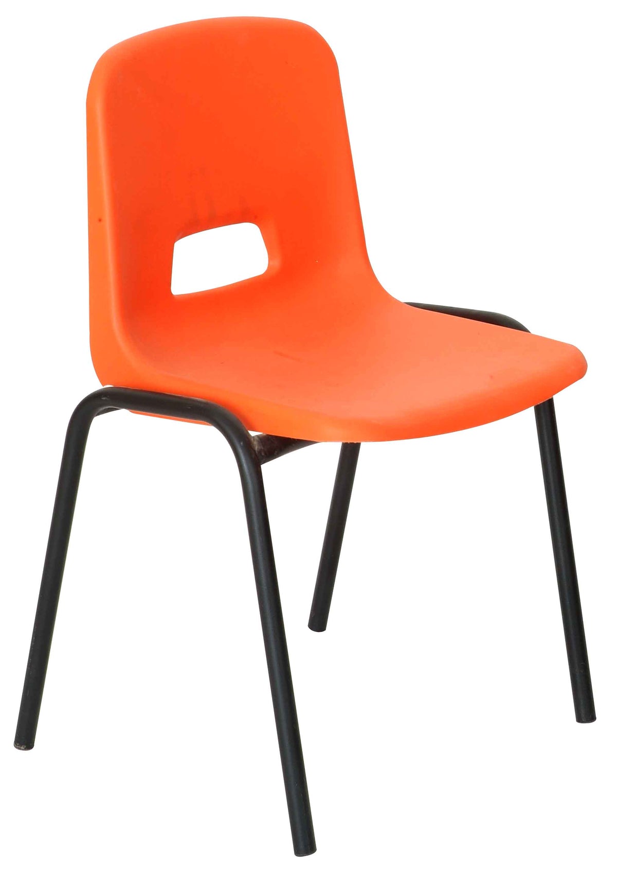 Silla Escolar PL-18 Preescolar