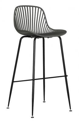 Silla Visitante PL-70