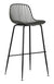 Silla Visitante PL-70