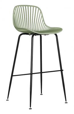 Silla Visitante PL-70