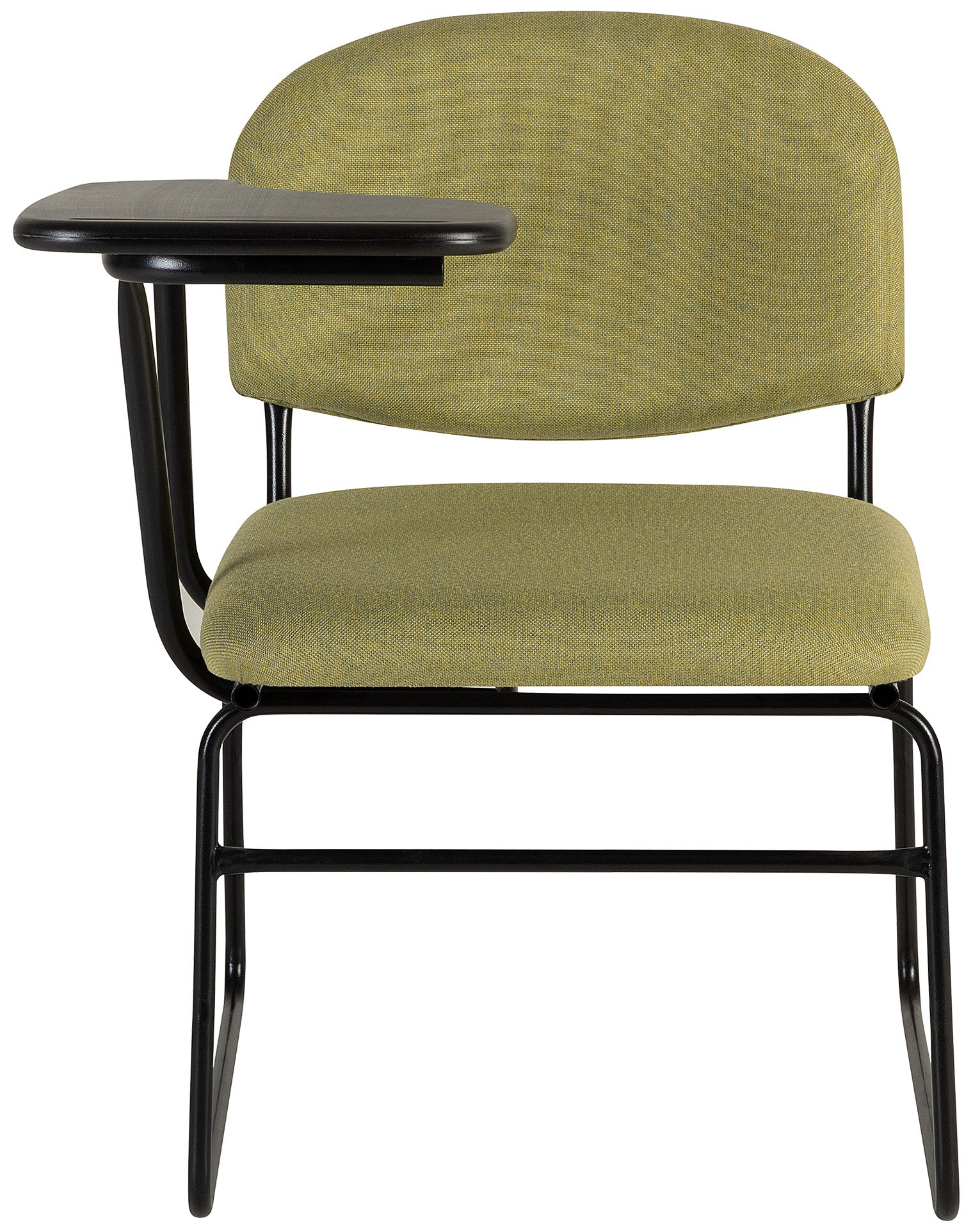 Silla Escolar PL-750 frente