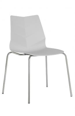 Silla visitante PL-80
