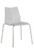 Silla visitante PL-80