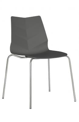 Silla visitante PL-80