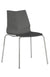 Silla visitante PL-80