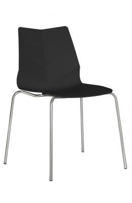 Silla visitante PL-80
