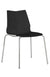 Silla visitante PL-80