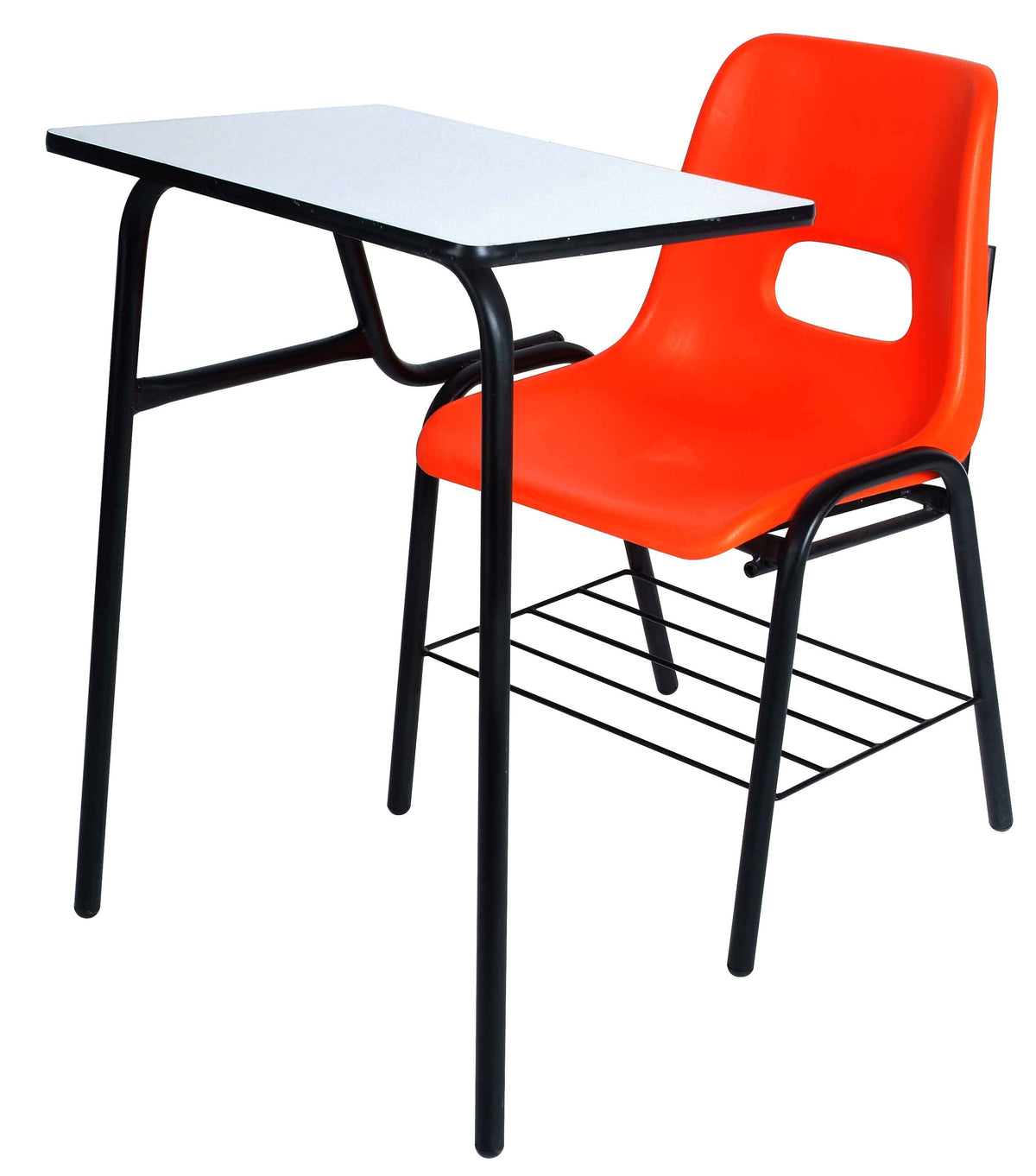 Silla Escolar PL-820