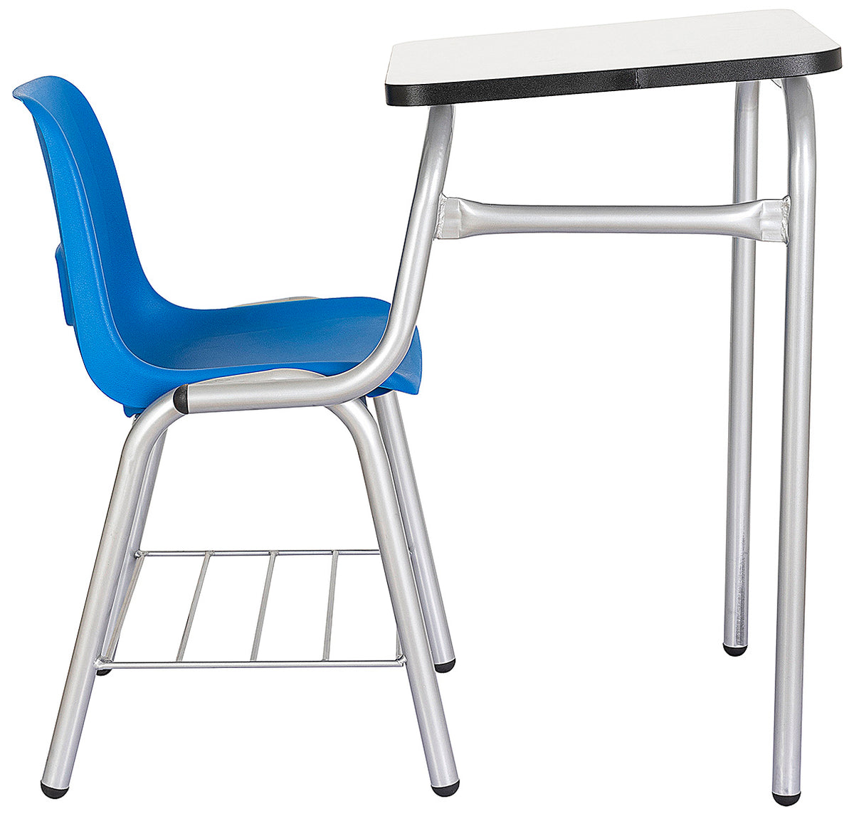 Silla Escolar PL-825 Infantil