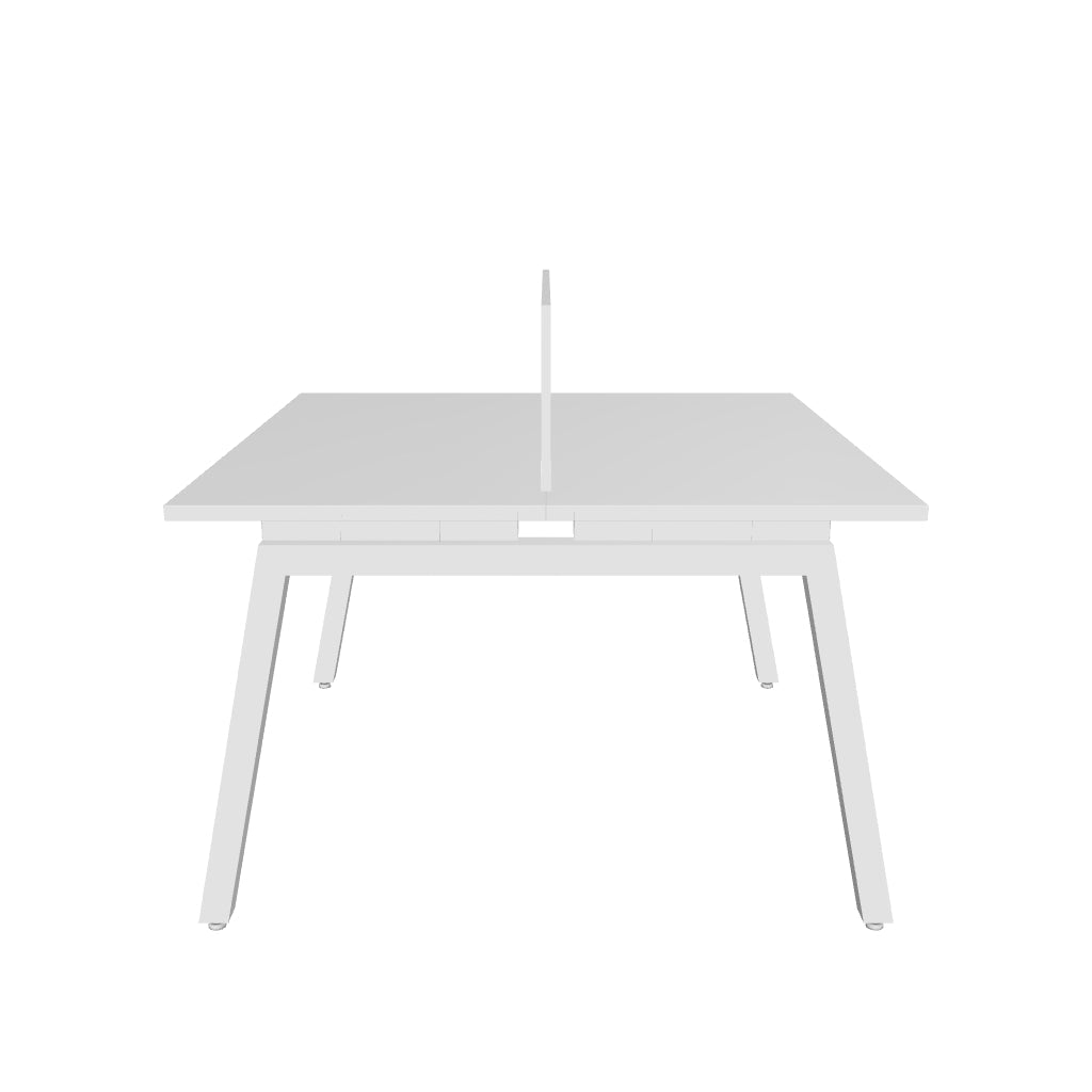 Mesa Bench Annia 2P