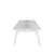 Mesa Bench Annia 4P