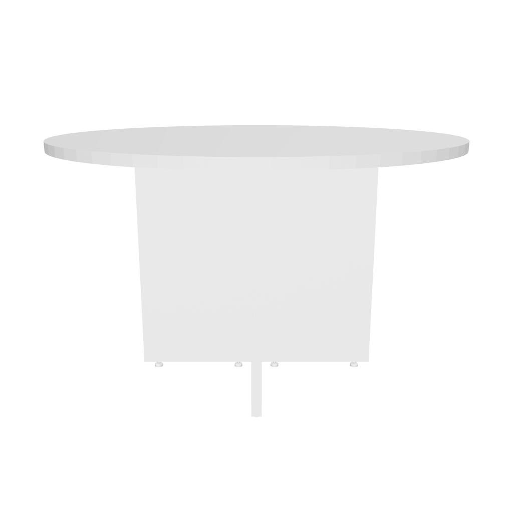 Mesa para oficina Kamos Offimobile