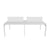 Mesa Bench Omega 4P