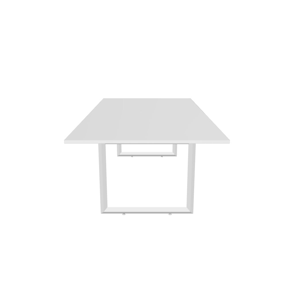 Mesa de Juntas para oficina Prisma