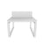 Mesa Bench Quattro 2P