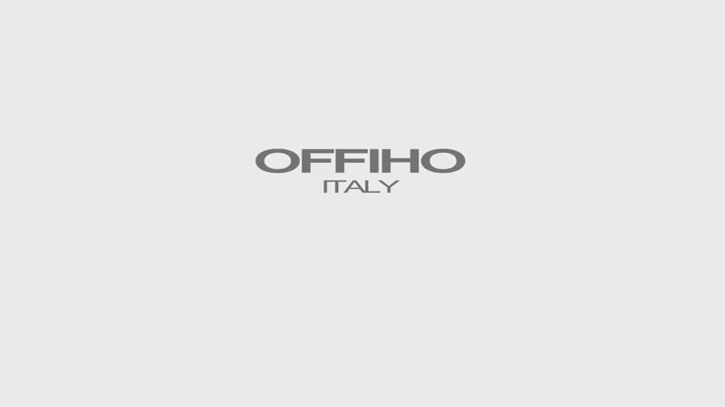 Silla Visitante Plus