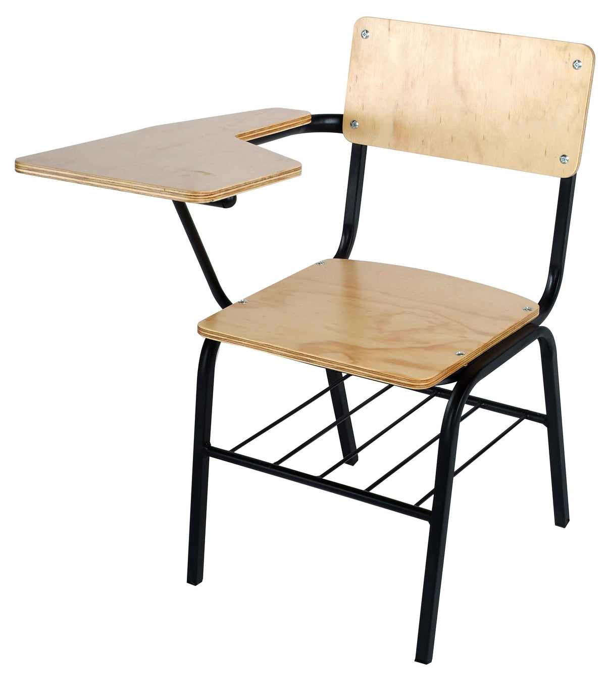 Silla Escolar PS-40