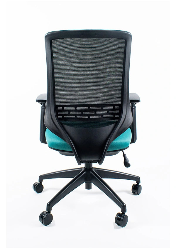 Silla Ejecutiva Leah RE-2160