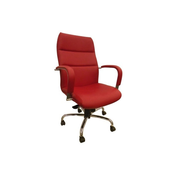 Silla Ejecutiva AB-2012