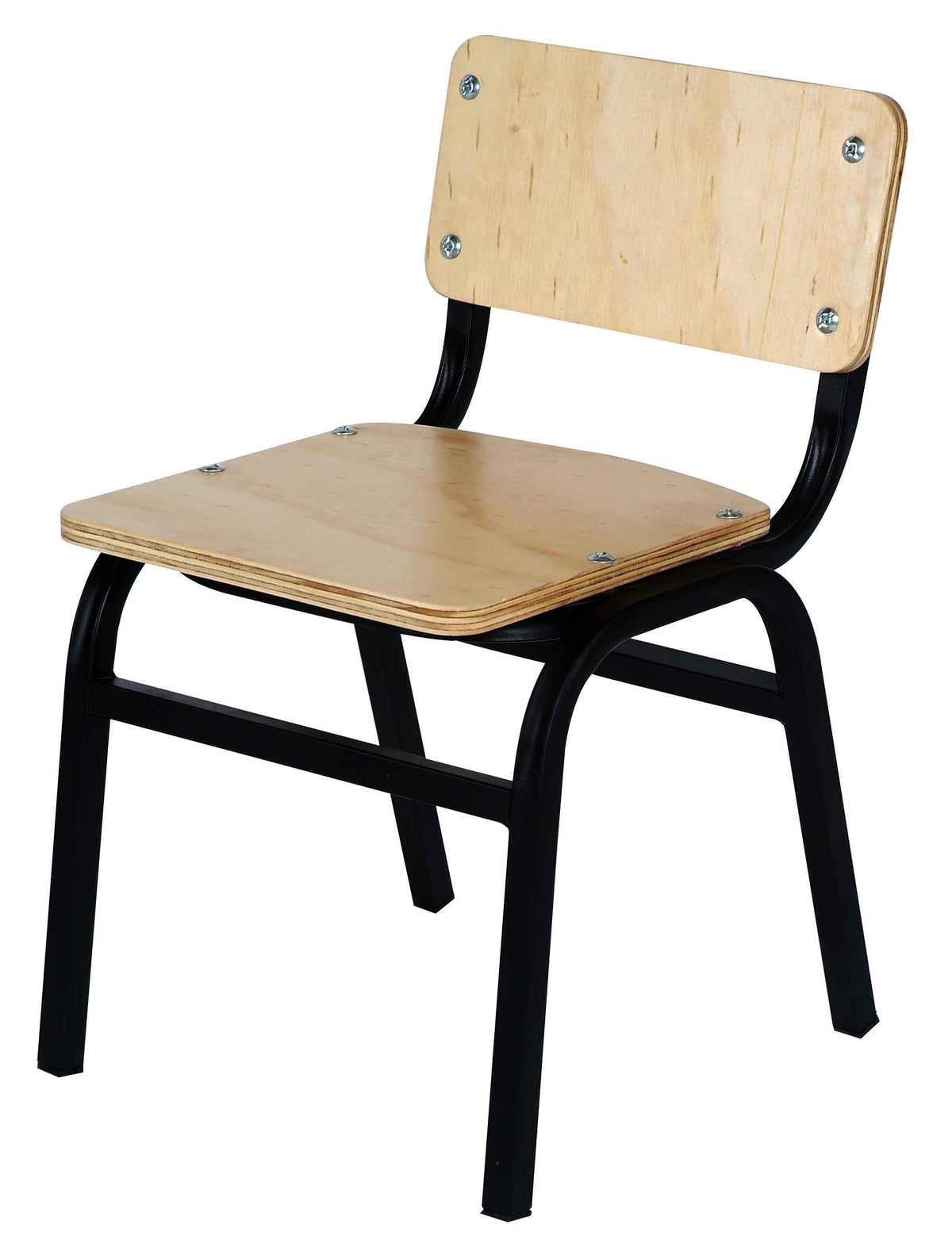 Silla Escolar SK-10 Preescolar