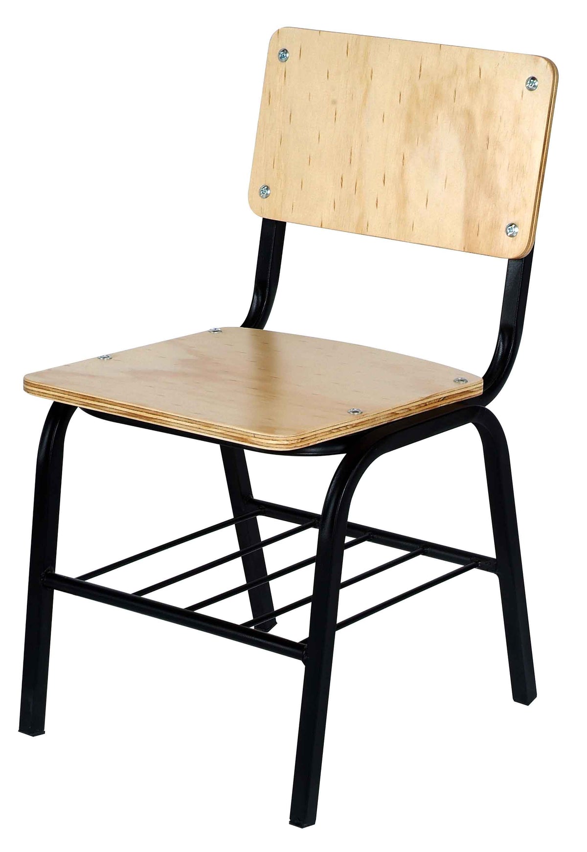 Silla Escolar SP-20 Kinder