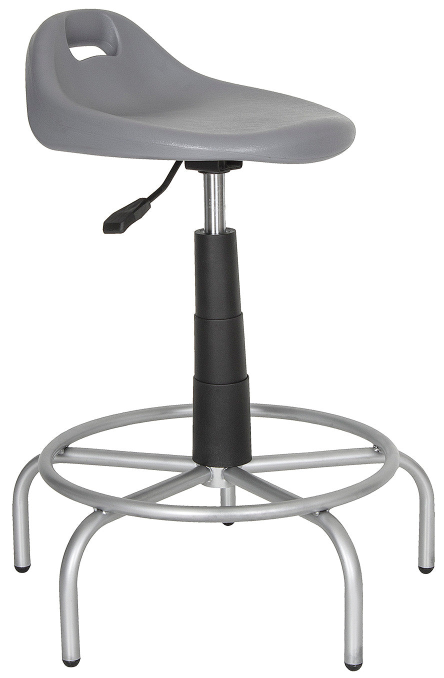 Silla Industrial SPIDER