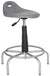 Silla Industrial SPIDER