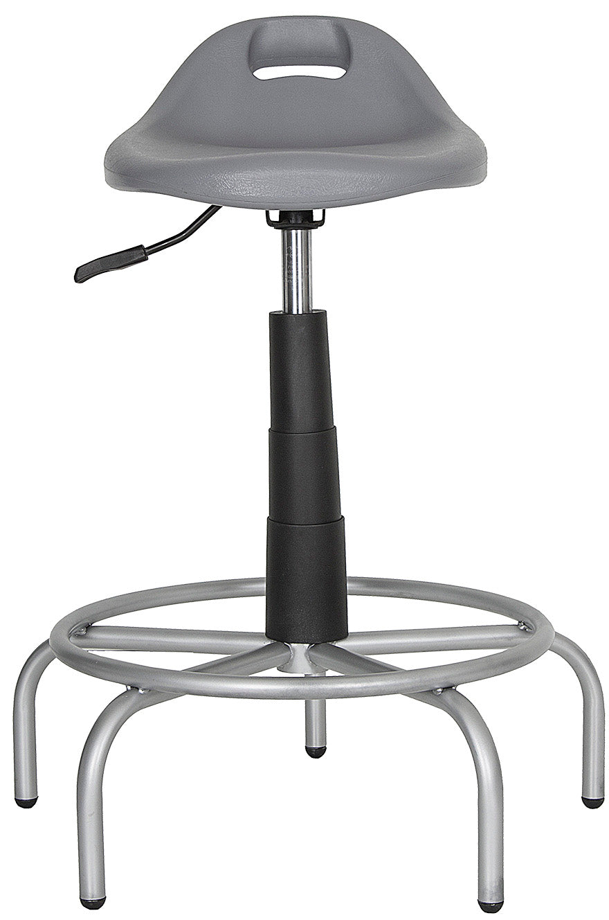 Silla Industrial SPIDER