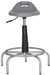 Silla Industrial SPIDER
