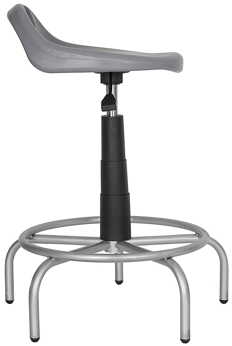 Silla Industrial SPIDER