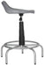 Silla Industrial SPIDER