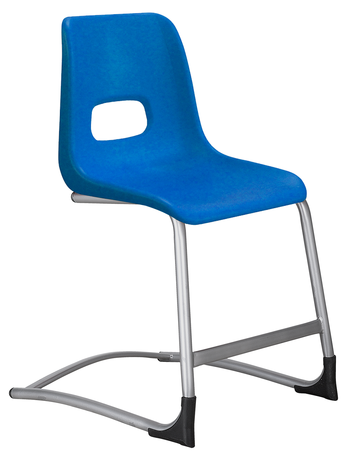 Silla Escolar ST-01