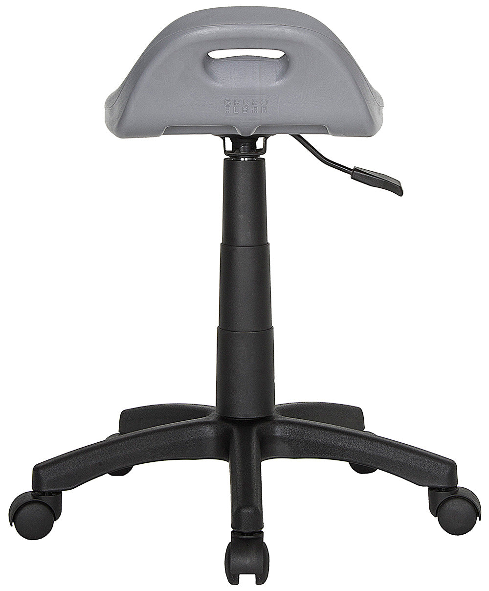 Silla Industrial STUDIO