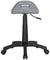 Silla Industrial STUDIO