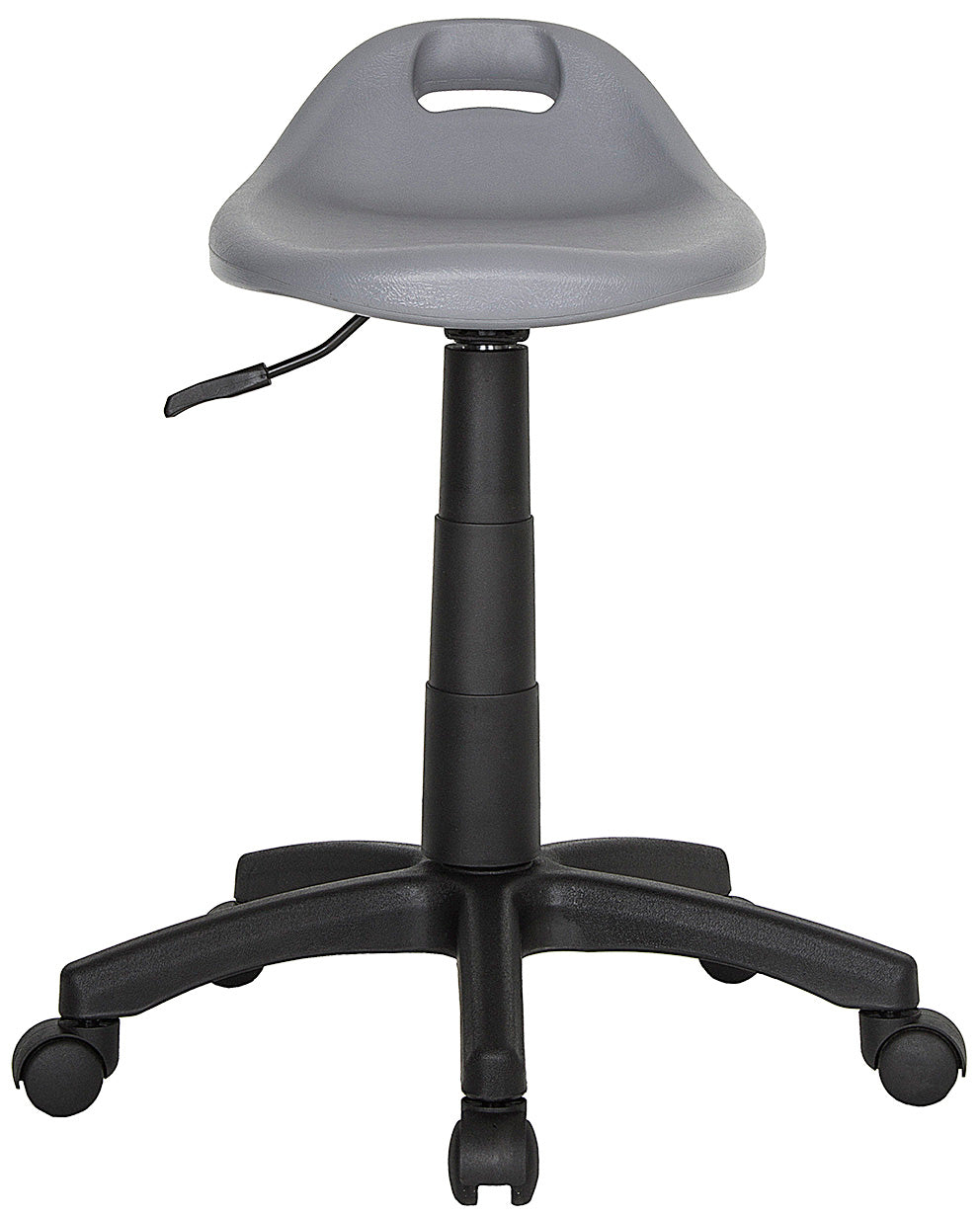 Silla Industrial STUDIO