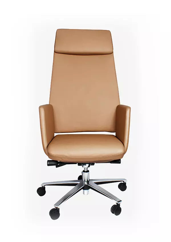 Silla Direccion Zenit RP 6050