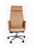 Silla Direccion Zenit RP 6050