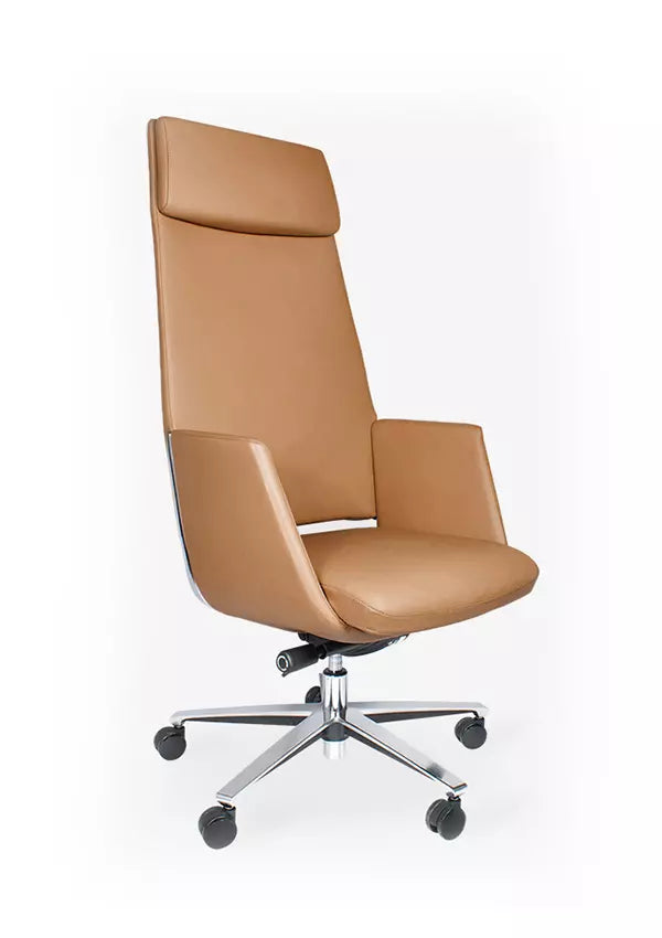 Silla Direccion Zenit RP 6050
