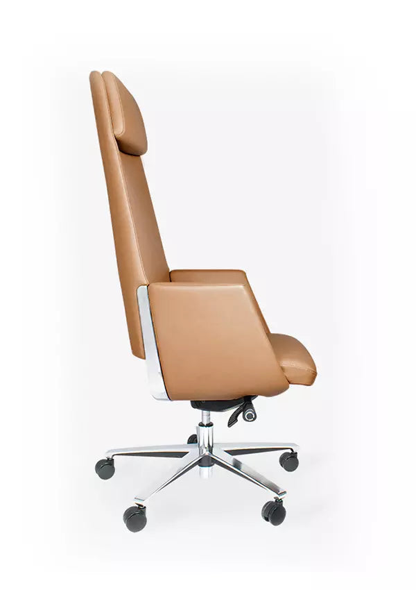Silla Direccion Zenit RP 6050