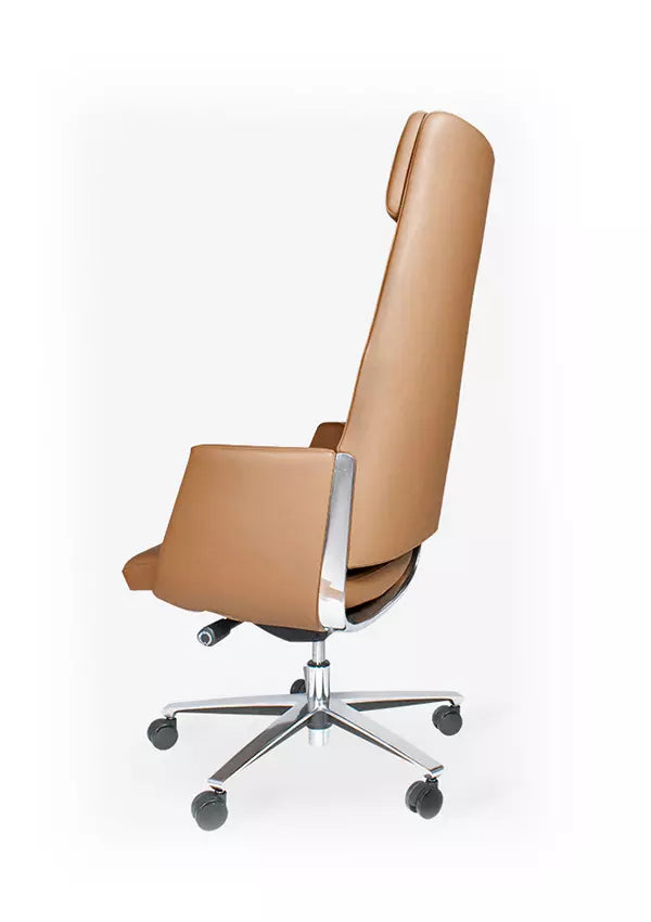 Silla Direccion Zenit RP 6050