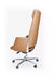 Silla Direccion Zenit RP 6050